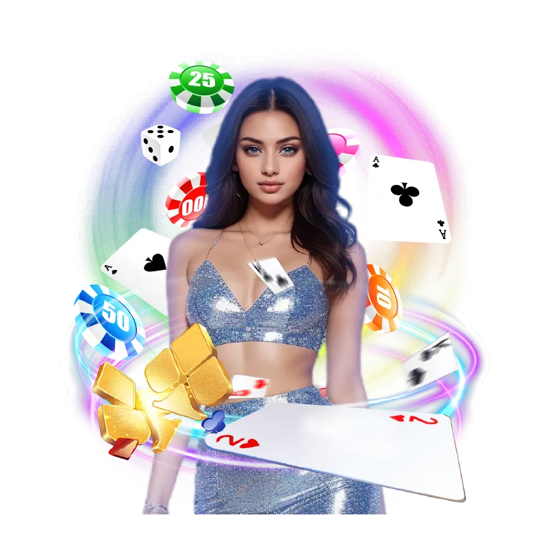 Ai 168
